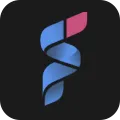 FiDA
