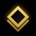 Sigmally Modz icon