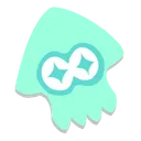 SplatoonBot Support
