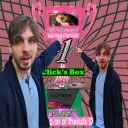 the glorp zone