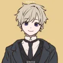 Lalrix's server ( DA BEGINNING )