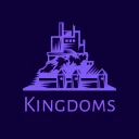 Kingdomworks