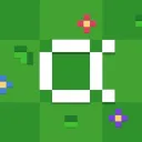 Biomes