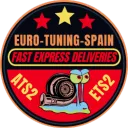 EURO TUNING ESPAÑA