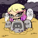 Trick or Treat Club