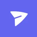 Notify Support