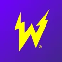 Wildz