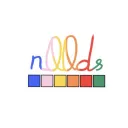 n00ds da0