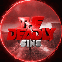 The Deadly Sins ☠