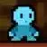 The Time Tower Speedruns