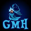 GAMING HELL Discord Server Icon