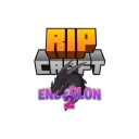 EnderCraft