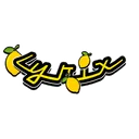 CENTDESIGNS