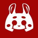 Carnival Hunt Discord Server Icon – Entertainment