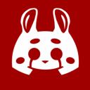 Carnival Hunt icon