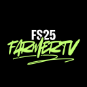FarmerTV 🇱🇻🇱🇻 Gaming Community 😎 icon