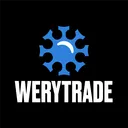Werytrade