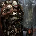 Sons of Malice
