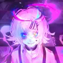 NIKRUS Community