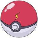 Pokemon: Heart So True Discord Server Icon