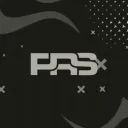 𝐏𝐚𝐫𝐢𝐬 𝐒