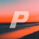 @pvrz