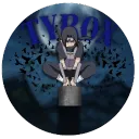 𝙏𝙔𝙓 " 𝙒𝙤𝙧𝙡𝙙 🌙