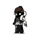 Mini fighter