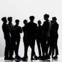 Emergency Exo Server