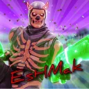 EsHMaK’s Community