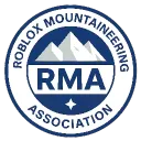 RMA | Roblox Mountaineering Association