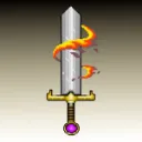 Longest Sword