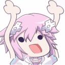 Recanto Kandense Discord Server Icon