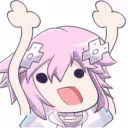 Recanto Kandense Discord Server Icon