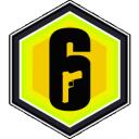 Rainbow6 [DE] | DISBOARD: Discord Server List