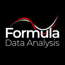 Formula Data Analysis icon