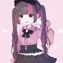 からもーー！