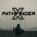 PF - Official Server