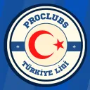 Pro Clubs Türkiye Ligi