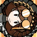 Moot's Teapot