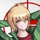 Danganronpa 4