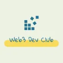 Web3 Dev Club Discord server icon