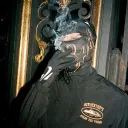 100BandzCrew 🐲💰's icon