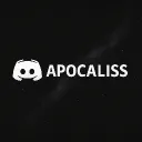Apocaliss Support