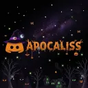 Apocaliss Support