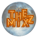 Discovery icon for ▣𓊈ΜΙΧΖ◈𝘈𝘙𝘌𝘈𓊉▣ Discord server
