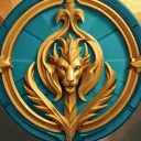 League of Mythical | The Last Battalion