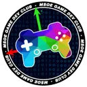 Game Development Club