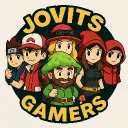 Joviteiros