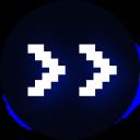 Smoljames icon